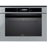 Whirlpool AMW848IXL