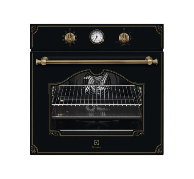 Духовой шкаф Electrolux OPEB2520R