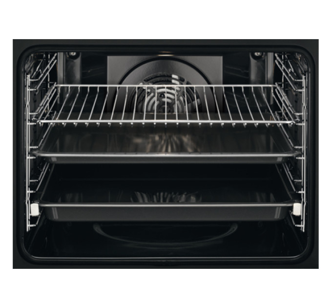 Духовой шкаф Electrolux OPEB2520R