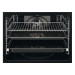 Духовой шкаф Electrolux OPEB2520R