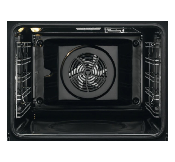 Духовой шкаф Electrolux OPEB2520R