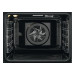 Духовой шкаф Electrolux OPEB2520R