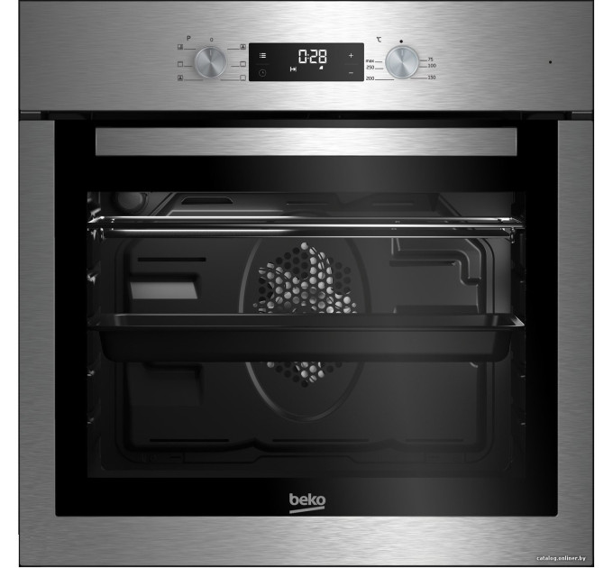 Духова шафа Beko BIE26302X