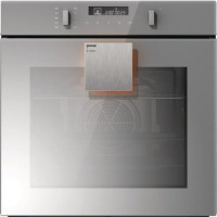 Духова шафа Gorenje BO747ST