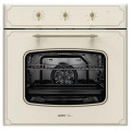 Духовой шкаф Liberty HO 719 AVR