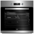 Духова шафа Beko BIM22305X