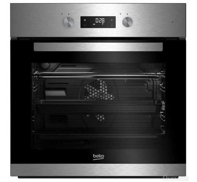 Духовой шкаф Beko BIM22305X