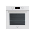 Духова шафа Hotpoint-Ariston FA5 841 JH WH HA