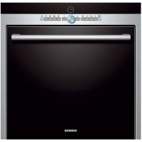 Siemens HB78GB590