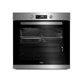 Духова шафа Beko BIM32301XMS