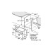 Духовой шкаф Siemens HB334ABS0