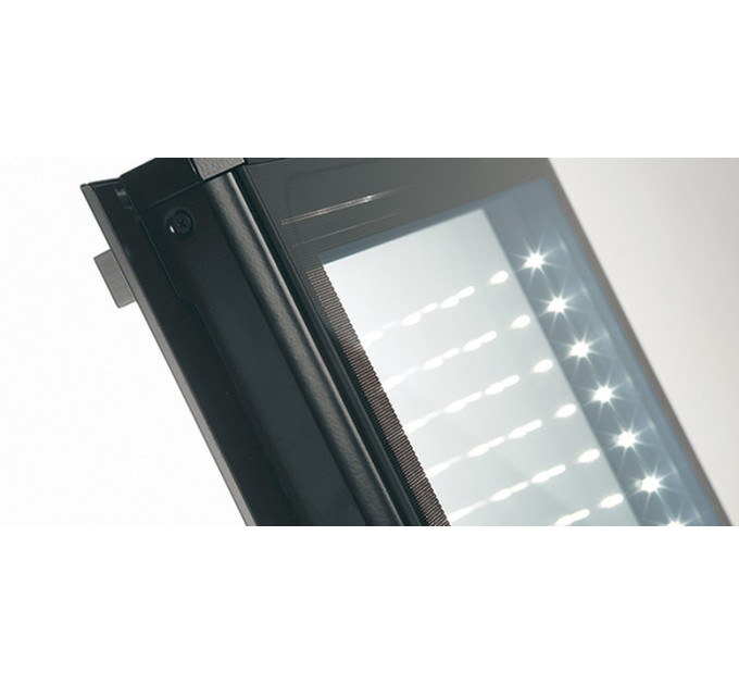 Духовой шкаф Candy FCP 645 W