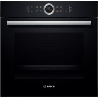 Bosch HBG633BB1