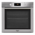 Духова шафа Hotpoint-Ariston FA4841 P IX HA