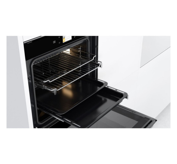 Духовой шкаф Whirlpool W9 OP2 4S2 H