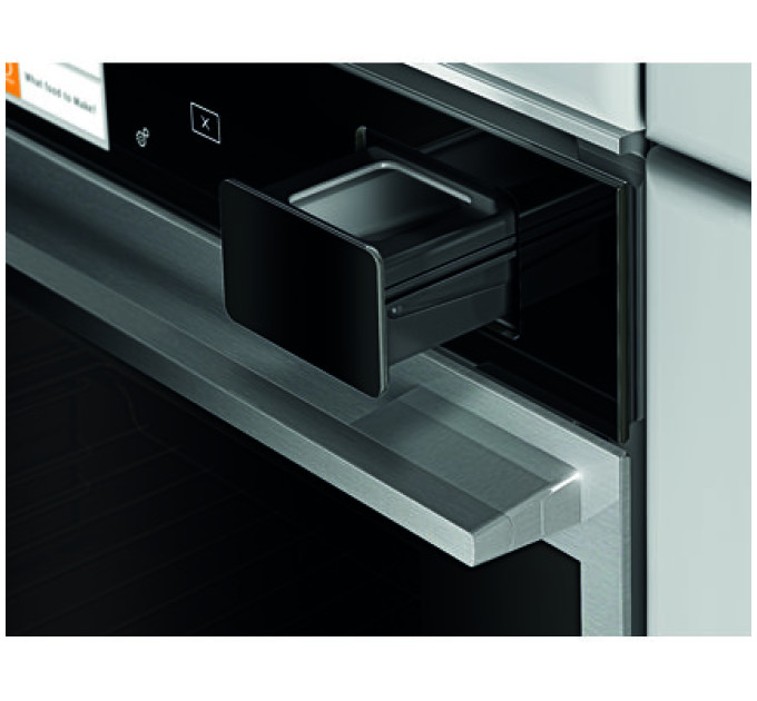 Духовой шкаф Whirlpool W9 OP2 4S2 H