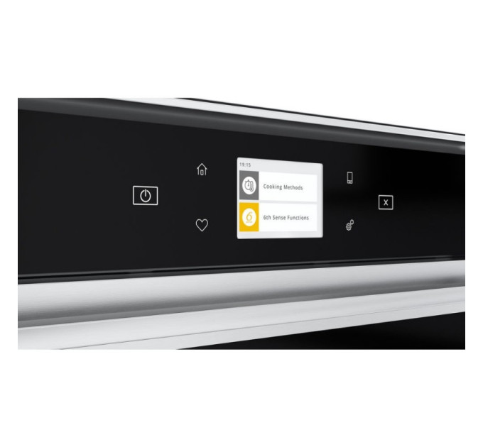 Духовой шкаф Whirlpool W9 OP2 4S2 H