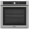 Духова шафа Hotpoint-Ariston FI4 854 C IX HA