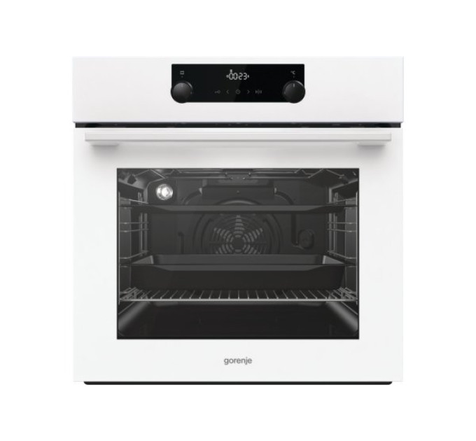 Духова шафа Gorenje BO735E11W