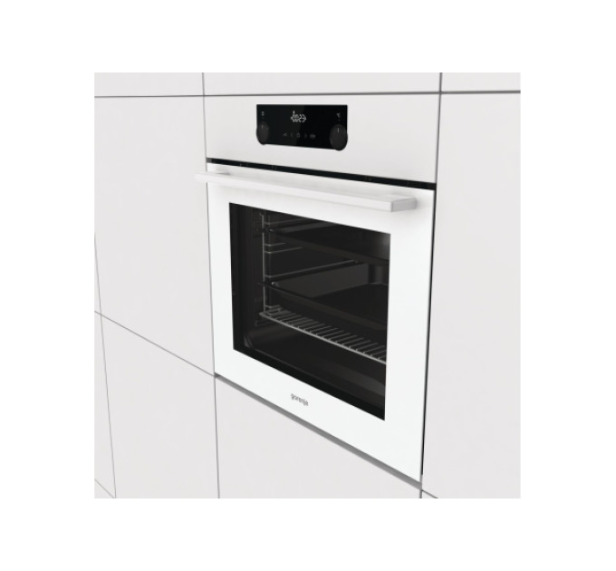 Духова шафа Gorenje BO735E11W