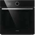 Духовой шкаф Gorenje BO75SY2B1