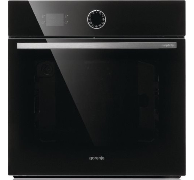 Духовой шкаф Gorenje BO75SY2B1