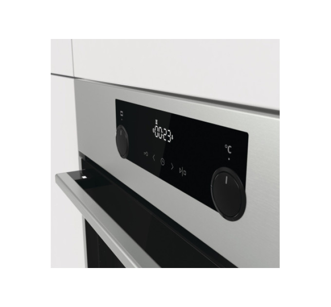 Духовой шкаф Gorenje BO735E301X