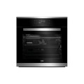 Духовой шкаф Beko BIS25500XMS