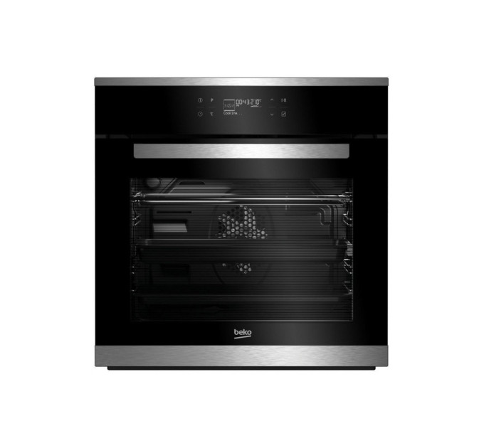 Духовой шкаф Beko BIS25500XMS