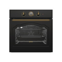 Духовой шкаф Gorenje BO7732CLB