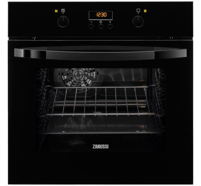 Духова шафа Zanussi OPZB4230B