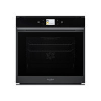 Духовой шкаф Whirlpool W9OM24S1PBSS