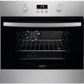Духовой шкаф Zanussi OPZB4230X