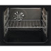 Духовой шкаф Zanussi OPZB4230X