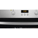 Духовой шкаф Zanussi OPZB4230X
