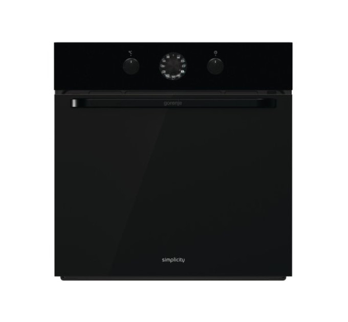 Духова шафа Gorenje BO74SYB