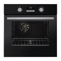 Духовой шкаф Electrolux EZA5420AOK