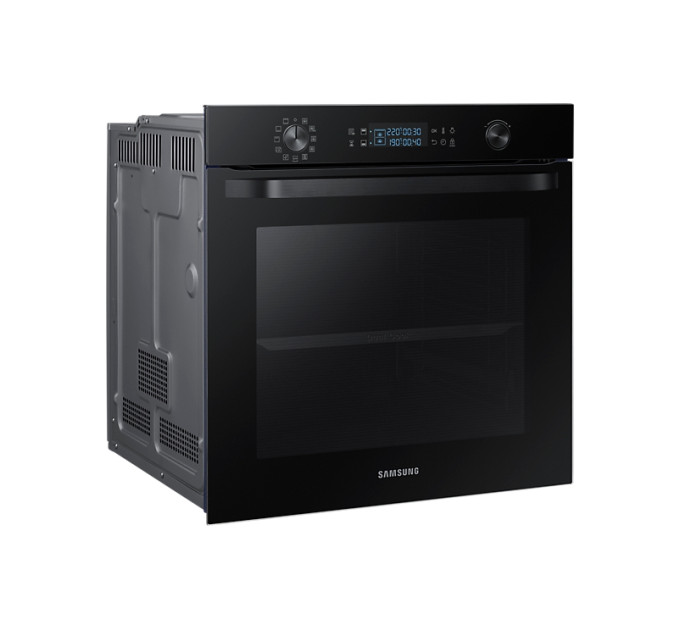 Духовой шкаф Samsung NV75K5541RB/WT