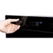 Духовой шкаф Samsung NV75K5541RB/WT