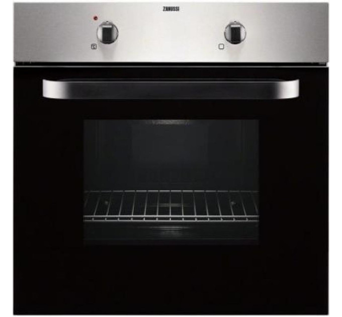 Духова шафа Zanussi ZZB510301X