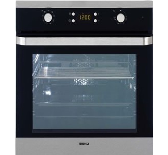 Духова шафа Beko BIE 25300 X