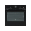 Духова шафа Electrolux EOB93434AK