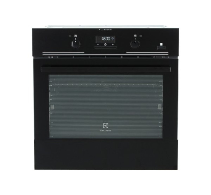 Духова шафа Electrolux EOB93434AK