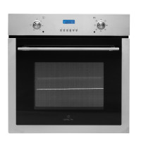 Greta BOL 647 C2Z(X)