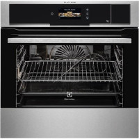 Electrolux OPEB9953X