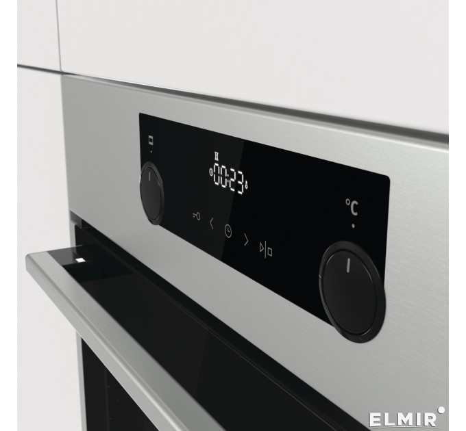 Духовой шкаф Gorenje BO735E11X