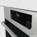 Духова шафа Gorenje BO735E11X