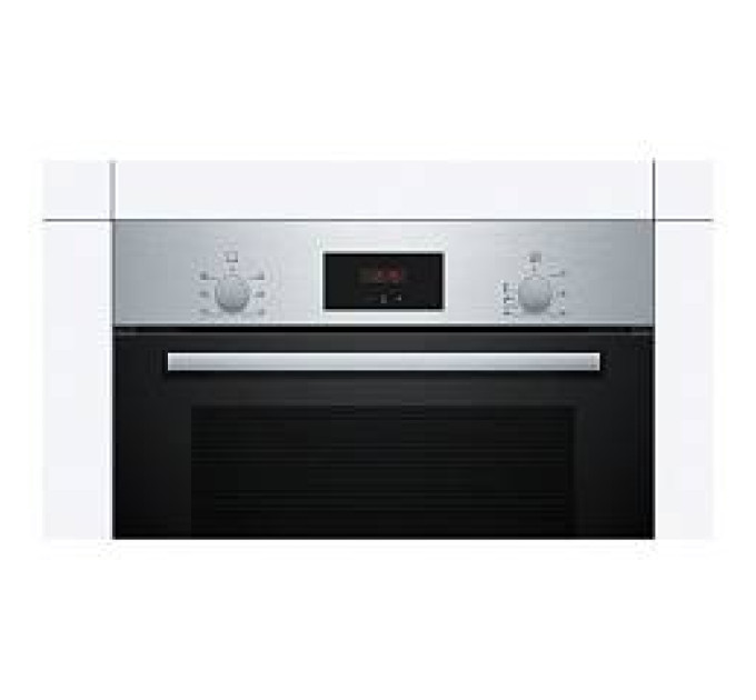 Духова шафа Bosch HAF113ES0