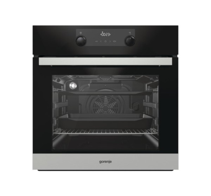 Духова шафа Gorenje BO735E32XG-2