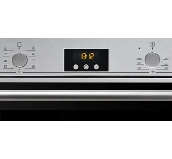 Духовой шкаф Hotpoint-Ariston FK939JXHAS